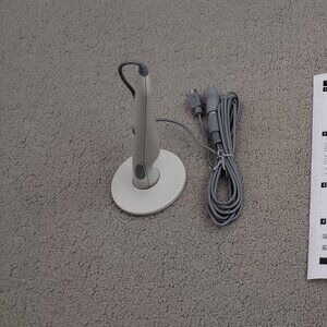 CodeCorp Code Reader 1.1 - HD